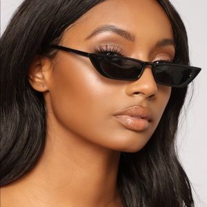 ‼️ S O L D ‼️ Sunglasses Bundle